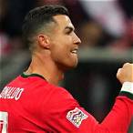 cristiano ronaldo bet